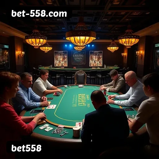 Processo de Download do App bet558 - Passo a Passo Simples