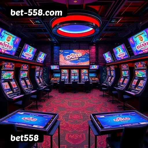 Recursos Exclusivos do App bet558 - Modo Offline, Login Biométrico