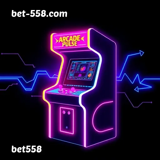 Promoções em Destaque - Bônus Especiais e Cashback