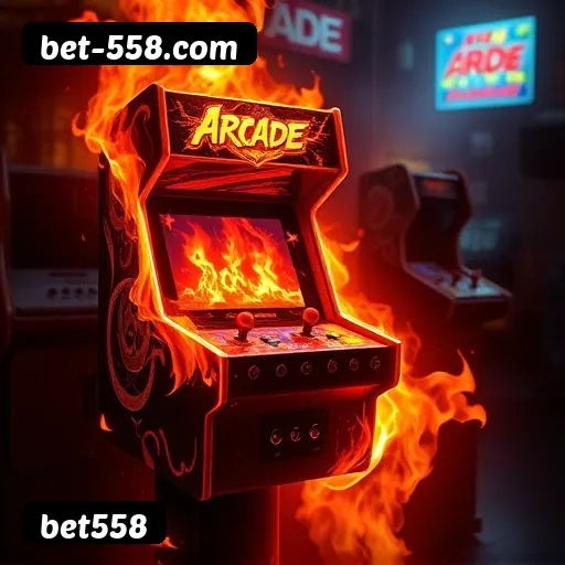 Cassino ao Vivo bet558 - Dealers Brasileiros Profissionais