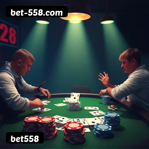 Sistema de Segurança Avançado bet558 - Criptografia e Proteção