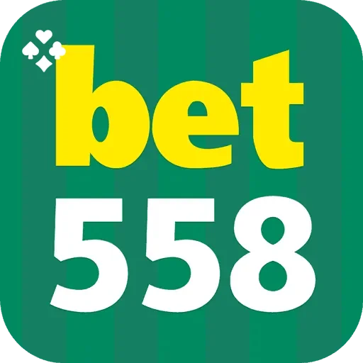 Cassino ao Vivo bet558 - Dealers Brasileiros Profissionais