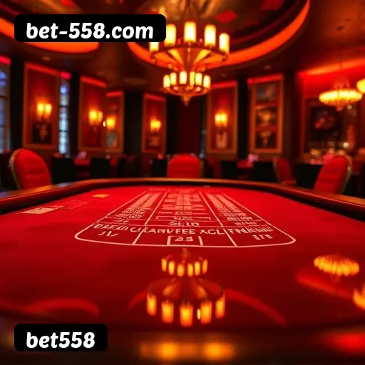 Sistema de Pagamento Rápido e Seguro - PIX, Boleto, Cartões de Crédito