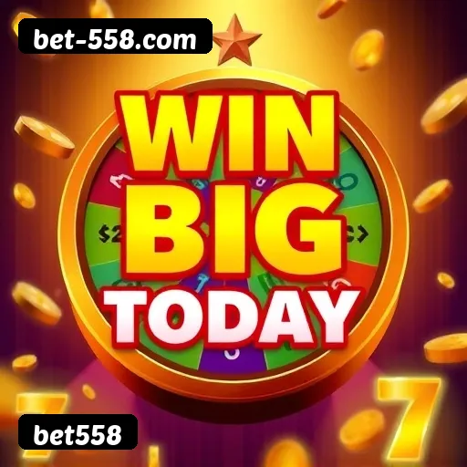 Stack Tecnológico da Plataforma - Cloud, CDN, Segurança