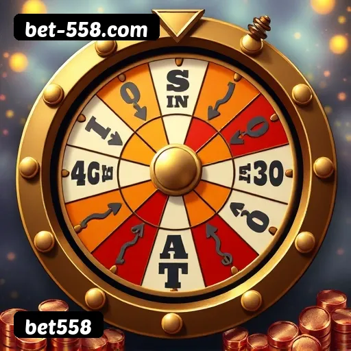 Pacote de Bônus de Boas-vindas